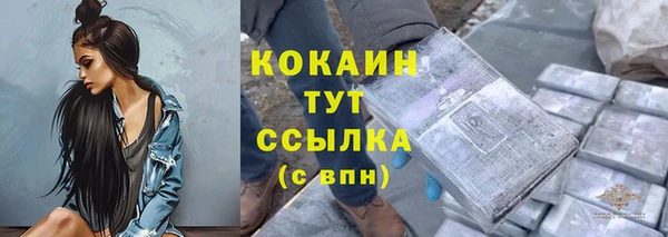 Альфа ПВП Богданович