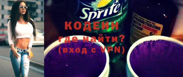 apvp Снежногорск