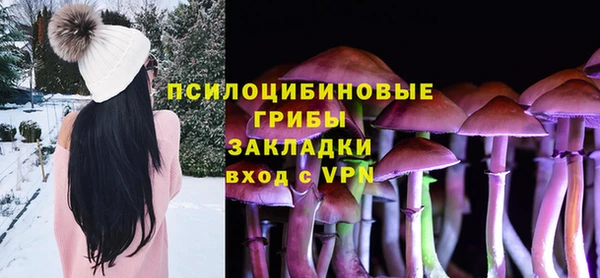 Альфа ПВП Богданович