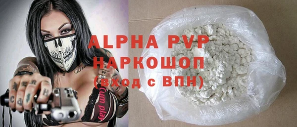 крисы Богородицк